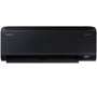Кондиционер Samsung Black Diamond WindFree WiFi AR12BXFAMWKNUABDK: Тип сплит-система