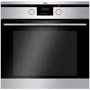 Духовой шкаф электрический Amica EB85529 STUDIO