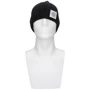 Мужская шапка Guess Cap черная 57-58 (AM8856WOL01-BLA): Производитель GUESS