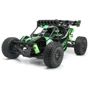 Радіокерована модель Баггі піщана 1: 8 Team Magic SETH ARTR (зелений) (TM560015G)