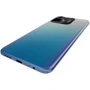 Смартфон POCO M5s 8/256GB Blue (Global): Коммуникации USB Type-C 2.0 / Wi-Fi 802.11 a/b/g/n/ac, dual-band, Wi-Fi Direct / Bluetooth 5.0, A2DP, LE / GPS (GLONASS, GALILEO, BDS) / NFC