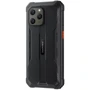 Смартфон Blackview BV5300 Pro 4/64GB Black: Дисплей 6.1 IPS (720x1560)