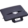 Сумка для ноутбука Defender 15.6" Chic Gray (26087) фото 6