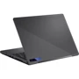 Ноутбук ASUS ROG Zephyrus G14 GA402XV (GA402XV-N2041) RB: Процессор AMD Ryzen 9 7940HS (4.0 - 5.2 ГГц) / 8 - ядерный