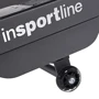 Беговая дорожка inSPORTline Tongu фото 11