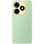 Смартфон Tecno Spark 20C (BG7n) 8/128GB Magic Skin Green (UA UCRF): Процесор MediaTek Helio G36