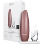 Безконтактна магнітна пілінг маска GESKE Touchless Magnetic Peeling Mask 5 в 1 Starlight (GK000005SL01)