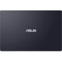 Ноутбук ASUS VivoBook Go 15 E510KAB (90NB0UJ5-M01KV0) UA