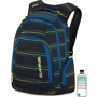 Рюкзак Dakine 101 Pack (2013) Bandon