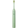 Зубная щетка Soocas D3 Green