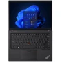 Ноутбук Lenovo ThinkPad P14s G3 (21AK0001PB_W10P): Объем накопителя 512 ГБ (SSD)