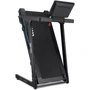 Беговая дорожка Беговая дорожка Gymtek XT570 (5907766668565)