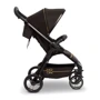 Візок Moon Buggy JET-R Gold - Black (62780310-605): Тип коляски прогулочная
