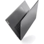 Ноутбук Lenovo IdeaPad 3 17ALC6 (82KV008FCK): Оперативная память 12 ГБ