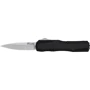 Нож Kershaw Livewire (9000)