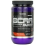 Аминокислота для спорта Ultimate Nutrition Flavored BCAA 12,000 Powder 457 g /60 servings/ Fruit Punch