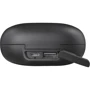 Наушники Trust Duet XP Bluetooth Black (23256): Назначение Для смартфона