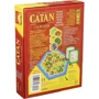 Настільна гра Geekach Games The Settlers of Catan 5 & 6 Player Extension - EN (Колонізатори. Розширення для 5-6 гравців): Вид стратегические