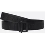 Женский ремень Karl Lagerfeld KLXCD WEBBING BELT черный (226W3100-999): Страна производитель Франция