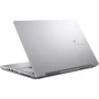 Ноутбук ASUS VivoBook PRO 15X OLED M6501RM (M6501RM-MA014X) фото 10