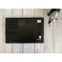 Ноутбук Lenovo ThinkPad E14 Approved Вітринний зразок: Причина уцінки Как новый (витринный образец): ноутбук выглядит и функционирует как новый. Техника полностью протест