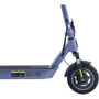 Электросамокат Zwheel ZFox Max Sky City: Вес устройства, кг 16.5