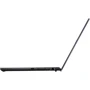 Ноутбук ASUS ExpertBook B2 (B2502CBA-BQ0332X) фото 11