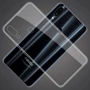 Чохол для телефона BeCover TPU Case Transparancy для Meizu Note 9 (706078): Матеріал TPU (термополиуретан)