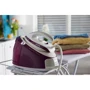 Парогенератор Gorenje SGD2800WV фото 8