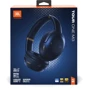Наушники JBL Tour One M3 Blue (JBLTOURONEM3BLU): Тип крепления оголовные