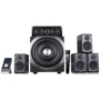 Акустическая система Edifier S760D Black 5.1 540W: Формат акустики 5.1