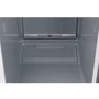 Сушильная машина Samsung DF60R8600CG/LP фото 5