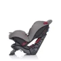 Автокресло Colibro Primo 0-25 9024-CP-10 Dove серый фото 4