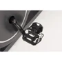 Велотренажер Toorx Indoor Cycle SRX Speed Mag (SRX-SPEED-MAG) (929759)