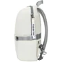 Сумка для ноутбуков Tigernu 15" T-B9511 White фото 10