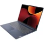 Ноутбук Lenovo IdeaPad Slim 5 16AHP9 (83DD002JUS): Процессор AMD Ryzen 7 8845HS (3.8 - 5.1 ГГц) / 8 - ядерный
