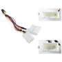 EasyGo A228 Toyota RAV4 2013-2015 фото 5