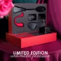 Набор для нее Svakom Limited Gift Box с интерактивной игрушкой