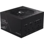 Блок питания GIGABYTE UD1000GM PG5 (GP-UD1000GM-PG5)