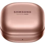 Наушники Samsung Galaxy Buds Live Bronze (SM-R180NZNASEK) фото 6