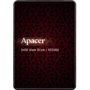 Apacer AS350X 128 GB (AP128GAS350XR-1) UA