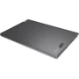 Ноутбук Lenovo Legion Slim 5 16IRH8 (82YA006NPB_32): Оперативная память 32 ГБ