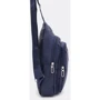 Чоловіча сумка-слінг Monsen синя (C1sa9903n-navy): Тип Сумки