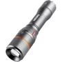 Ліхтар туристичний Nebo Davinci 1500 люмен (NB NEB-FLT-0019-G)