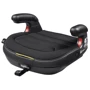 Бустер Peg-Perego Viaggio Shuttle Licorice черный (IMVS040000BL13DX13)