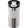 Термочашка Ardesto Comfort 450 мл, сірий (AR2645CML)
