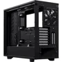 Корпус Fractal Design Define 7 Black TG Light Tint (FD-C-DEF7A-02) фото 10