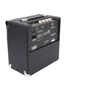 Комбоусилитель для бас-гитар Fender Rumble 15