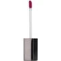 Pierre Cardin Photoflash Lipgloss Cherry Blossom Блиск для губ 9 ml: Клас косметики Элитная