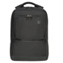 Сумка для ноутбуков Tucano 15.6" Lunar Black (BKLUN15-BK): Тип сумки рюкзак